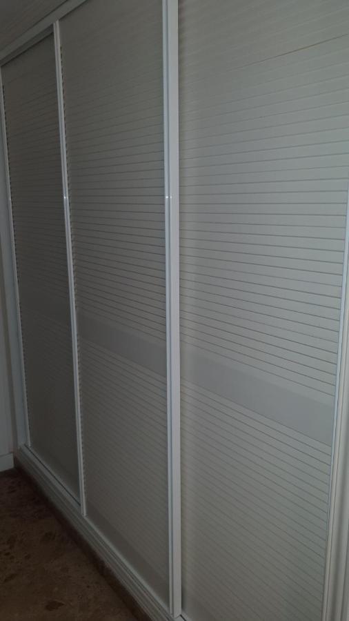 Apartmán Marbella, San Pedro Del Alcantara, Sea View Exteriér fotografie
